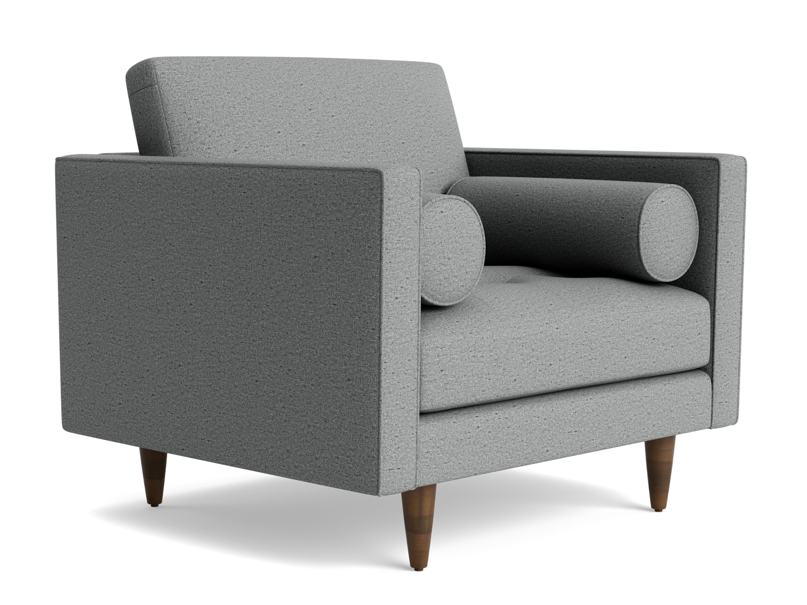 Briar Chair